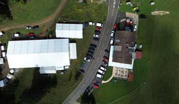 DJI_0125
