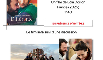 Différente_affiche_event_11.10.25