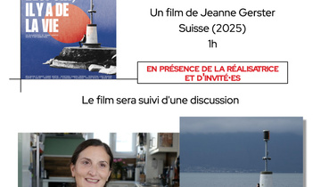 Tant qu'il_affiche_event_26.10.25 Tant qu'il_affiche_event_26.10.25