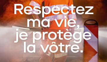 DGMR_Affiche_F4_Katia Prévention et sécurité routière
