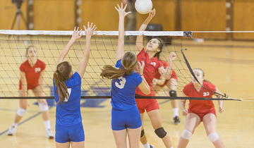 istockphoto-639020060-170667a istockphoto-639020060-170667a