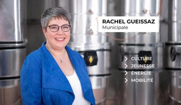 gueissaz_rachel gueissaz_rachel