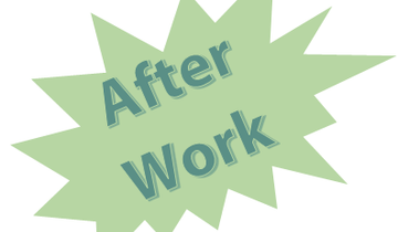 after_work_3 after_work_3