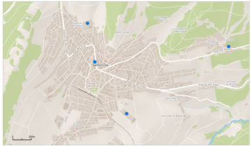carte carte