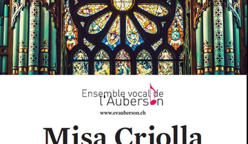 EVA_FeteMusique EVA_FeteMusique