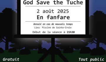 Affiche-OpenAir-2025 Affiche-OpenAir-2025