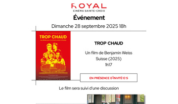 trop_chaud trop_chaud