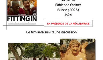 Fitting In_affiche_event_19.10.25 Fitting In_affiche_event_19.10.25