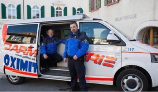 gendarmerie_poste_mobile