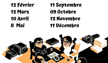 Ludotheque_soirées-jeux2025 Ludotheque_soirées-jeux2025