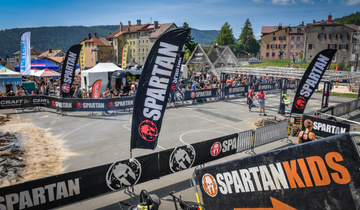 Spartan Race 2023-30