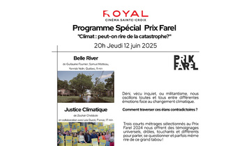 prix_farel prix_farel
