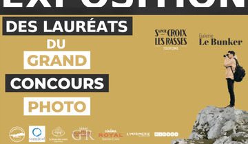 visuel 25-c expo avec heures