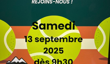 TournoiTennis13091015 TournoiTennis13091015