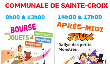 foire aux momes 2025 foire aux momes 2025