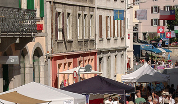 banner6 Marché d'été