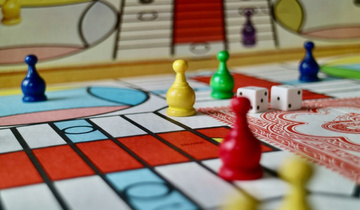 jeux jeux