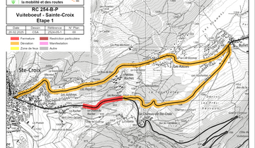 restriction-de-circulation-254-B-P-vuiteboeuf-sainte-croix-E1 restriction-de-circulation-254-B-P-vuiteboeuf-sainte-croix-E1
