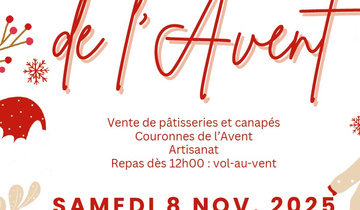 MarcheAvent2025