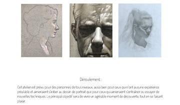 Initiation_dessin_portrait Initiation_dessin_portrait