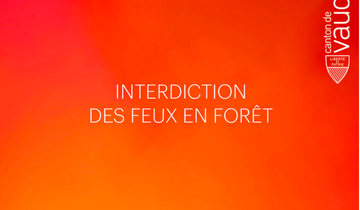 interdiction_feux_forets Les feux en forêt sont interdits