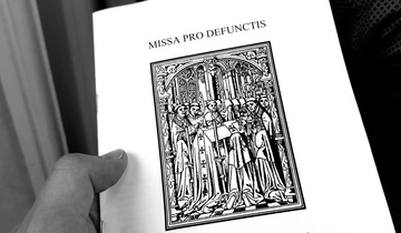photo-1572738277081-adafcef2fd96 Concert chants liturgiques orthodoxes