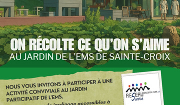 JardinEMS170525