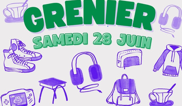 VideGrenier2025 VideGrenier2025