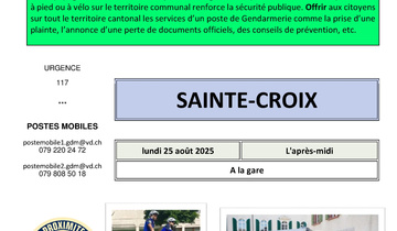 Gendarmerie_poste_mobile_aout