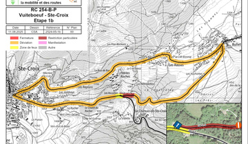 Plan_restriction_RC_254_B_P_25.08_31.10.2025 Plan_restriction_RC_254_B_P_25.08_31.10.2025