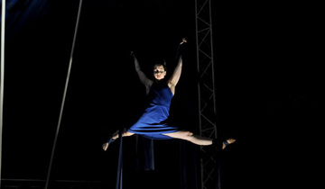 stage-crique-3 Stage de cirque loisirs tout public dès 5 ans