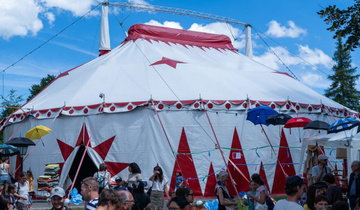 DSC01664-scaled-1-1200x1800 DSC01664-scaled-1-1200x1800