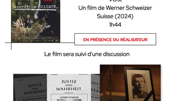 Opération_affiche_event_25.10.25