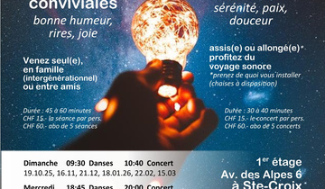 Affiche A4_image