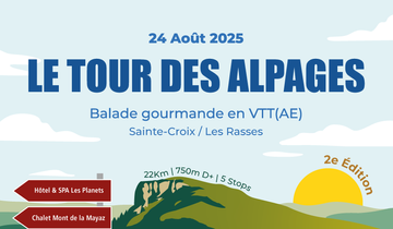 Tour-des-Alpages-2025_Affiches Tour-des-Alpages-2025_Affiches