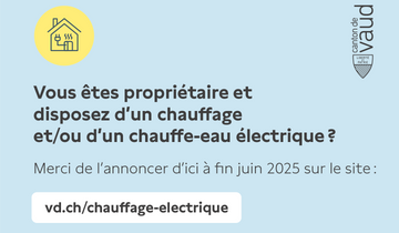 Visuel_chauffage électrique (1) Visuel_chauffage électrique (1)