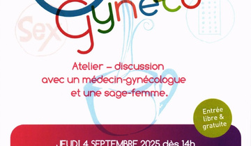 CafeGyneco040925 CafeGyneco040925