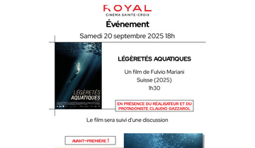 aquatiques aquatiques