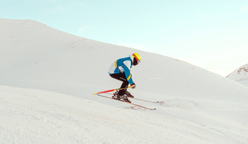 andri-klopfenstein-U_aKJZiKaSk-unsplash andri-klopfenstein-U_aKJZiKaSk-unsplash