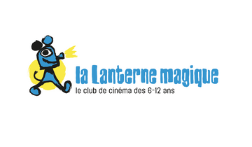 Fichier 2@2x Fichier 2@2x