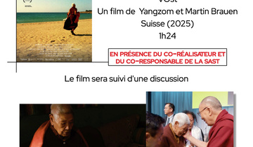 Mola_affiche_event_17.10.25 Mola_affiche_event_17.10.25