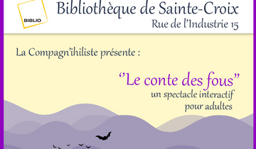 ch-adulte ch-adulte