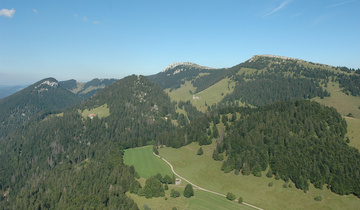 paysage t 5 Balade gourmande transfrontalière