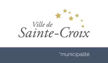 Comm_municipalité Comm_municipalité