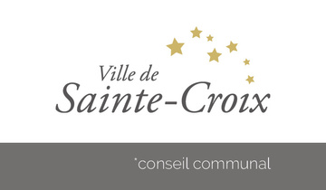 comm_conseil_communal comm_conseil_communal