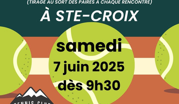 tournoi_tennis_double2025 tournoi_tennis_double2025