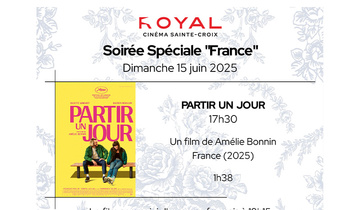 france france