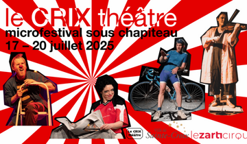 Festival_chapiteau Festival_chapiteau