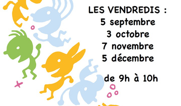 NePourLire_septdec2025 NePourLire_septdec2025
