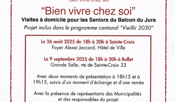 BienVivre BienVivre